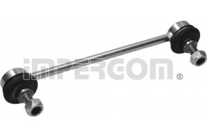 Original Imperium Ράβδος/στήριγμα, Ράβδος Στρέψης - 32581