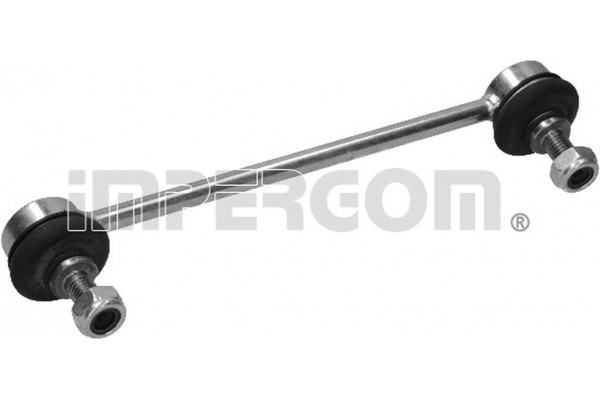 Original Imperium Ράβδος/στήριγμα, Ράβδος Στρέψης - 32581