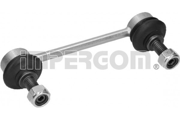 Original Imperium Ράβδος/στήριγμα, Ράβδος Στρέψης - 32634