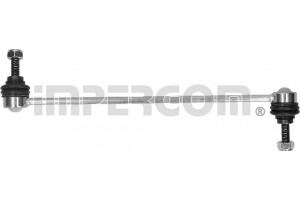 Original Imperium Ράβδος/στήριγμα, Ράβδος Στρέψης - 32707