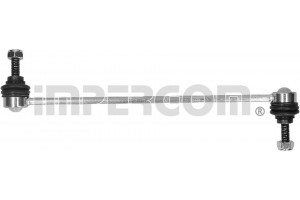 Original Imperium Ράβδος/στήριγμα, Ράβδος Στρέψης - 32707