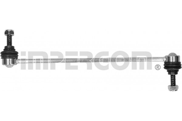 Original Imperium Ράβδος/στήριγμα, Ράβδος Στρέψης - 32707