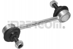 Original Imperium Ράβδος/στήριγμα, Ράβδος Στρέψης - 32872