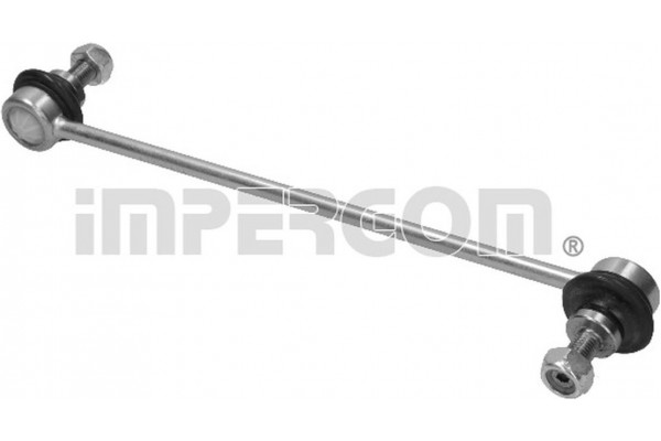 Original Imperium Ράβδος/στήριγμα, Ράβδος Στρέψης - 32886 Original Imperium Ράβδος/στήριγμα, Ράβδος Στρέψης - 32886