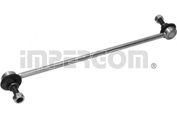 Original Imperium Ράβδος/στήριγμα, Ράβδος Στρέψης - 32887