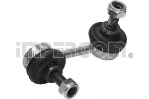 Original Imperium Ράβδος/στήριγμα, Ράβδος Στρέψης - 32889