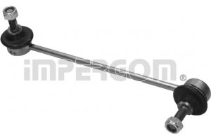 Original Imperium Ράβδος/στήριγμα, Ράβδος Στρέψης - 35367