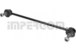 Original Imperium Ράβδος/στήριγμα, Ράβδος Στρέψης - 35372