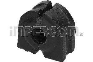 Original Imperium Ράβδος/στήριγμα, Ράβδος Στρέψης - 35416