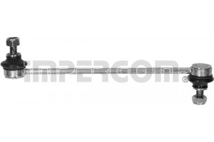 Original Imperium Ράβδος/στήριγμα, Ράβδος Στρέψης - 35606