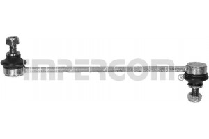 Original Imperium Ράβδος/στήριγμα, Ράβδος Στρέψης - 35606