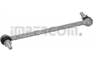 Original Imperium Ράβδος/στήριγμα, Ράβδος Στρέψης - 35626