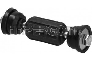 Original Imperium Ράβδος/στήριγμα, Ράβδος Στρέψης - 35659