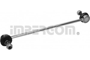 Original Imperium Ράβδος/στήριγμα, Ράβδος Στρέψης - 35674