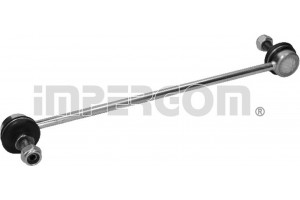 Original Imperium Ράβδος/στήριγμα, Ράβδος Στρέψης - 35674