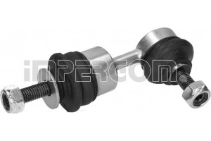 Original Imperium Ράβδος/στήριγμα, Ράβδος Στρέψης - 35694