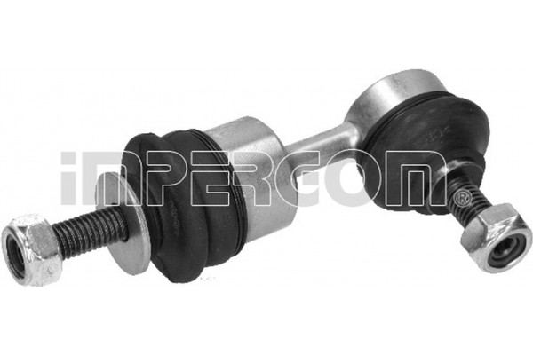 Original Imperium Ράβδος/στήριγμα, Ράβδος Στρέψης - 35694 Original Imperium Ράβδος/στήριγμα, Ράβδος Στρέψης - 35694