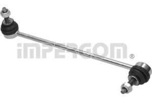 Original Imperium Ράβδος/στήριγμα, Ράβδος Στρέψης - 35831