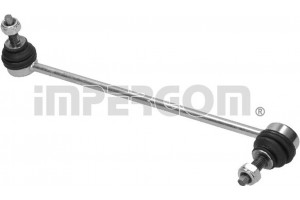 Original Imperium Ράβδος/στήριγμα, Ράβδος Στρέψης - 35831