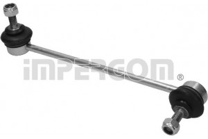 Original Imperium Ράβδος/στήριγμα, Ράβδος Στρέψης - 35842