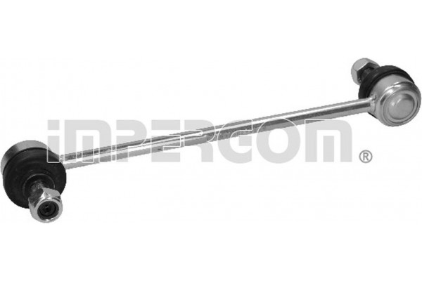 Original Imperium Ράβδος/στήριγμα, Ράβδος Στρέψης - 35847