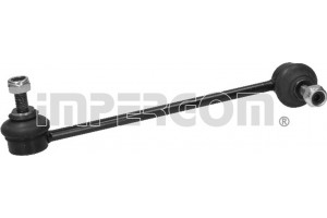 Original Imperium Ράβδος/στήριγμα, Ράβδος Στρέψης - 35849