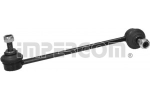 Original Imperium Ράβδος/στήριγμα, Ράβδος Στρέψης - 35849