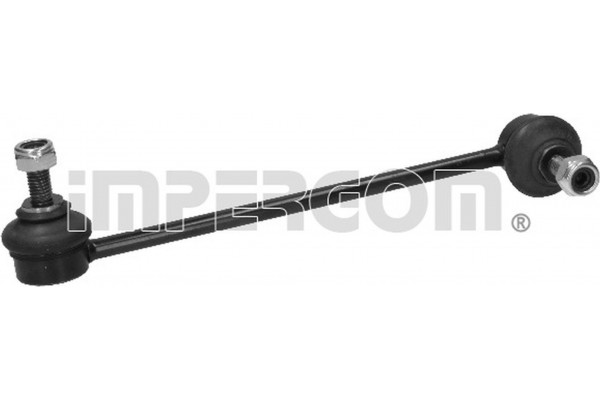 Original Imperium Ράβδος/στήριγμα, Ράβδος Στρέψης - 35849 Original Imperium Ράβδος/στήριγμα, Ράβδος Στρέψης - 35849