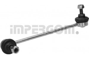 Original Imperium Ράβδος/στήριγμα, Ράβδος Στρέψης - 35850