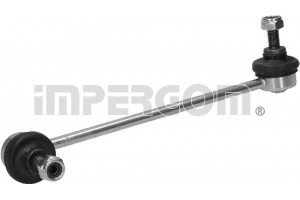 Original Imperium Ράβδος/στήριγμα, Ράβδος Στρέψης - 35850