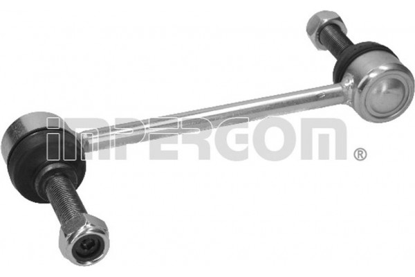 Original Imperium Ράβδος/στήριγμα, Ράβδος Στρέψης - 35856