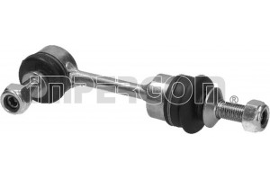 Original Imperium Ράβδος/στήριγμα, Ράβδος Στρέψης - 35919