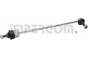 Original Imperium Ράβδος/στήριγμα, Ράβδος Στρέψης - 35945