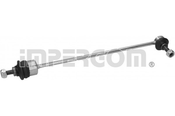 Original Imperium Ράβδος/στήριγμα, Ράβδος Στρέψης - 35945