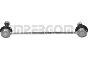 Original Imperium Ράβδος/στήριγμα, Ράβδος Στρέψης - 35946