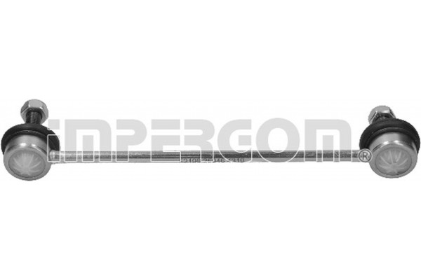 Original Imperium Ράβδος/στήριγμα, Ράβδος Στρέψης - 35946