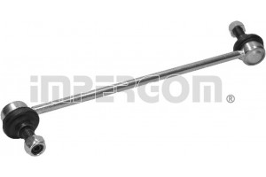 Original Imperium Ράβδος/στήριγμα, Ράβδος Στρέψης - 35955