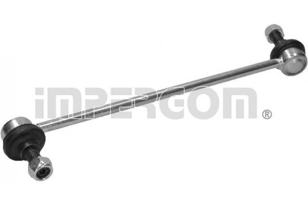 Original Imperium Ράβδος/στήριγμα, Ράβδος Στρέψης - 35955