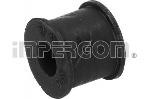 Original Imperium Ράβδος/στήριγμα, Ράβδος Στρέψης - 36007