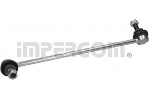 Original Imperium Ράβδος/στήριγμα, Ράβδος Στρέψης - 36056