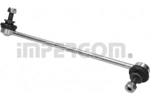 Original Imperium Ράβδος/στήριγμα, Ράβδος Στρέψης - 36057