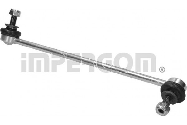 Original Imperium Ράβδος/στήριγμα, Ράβδος Στρέψης - 36057