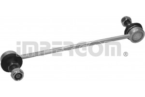 Original Imperium Ράβδος/στήριγμα, Ράβδος Στρέψης - 36173