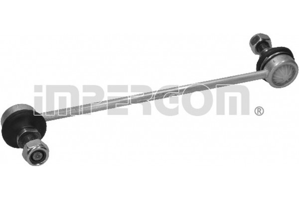 Original Imperium Ράβδος/στήριγμα, Ράβδος Στρέψης - 36173