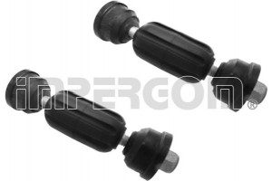 Original Imperium Ράβδος/στήριγμα, Ράβδος Στρέψης - 36246