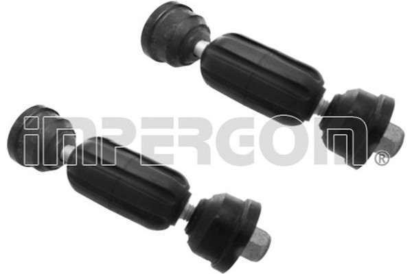 Original Imperium Ράβδος/στήριγμα, Ράβδος Στρέψης - 36246