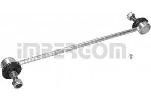 Original Imperium Ράβδος/στήριγμα, Ράβδος Στρέψης - 36361