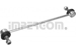 Original Imperium Ράβδος/στήριγμα, Ράβδος Στρέψης - 36361