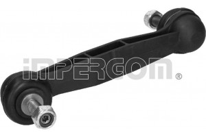 Original Imperium Ράβδος/στήριγμα, Ράβδος Στρέψης - 36362