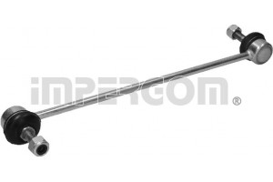 Original Imperium Ράβδος/στήριγμα, Ράβδος Στρέψης - 36461